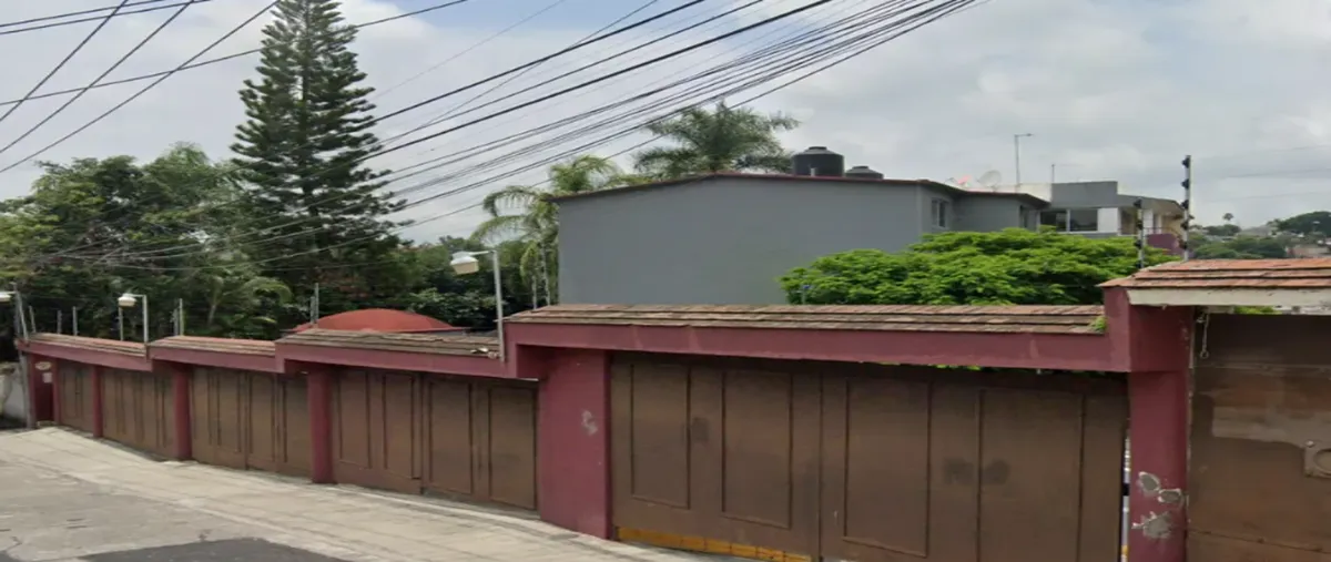 Image propiedad Image propiedad