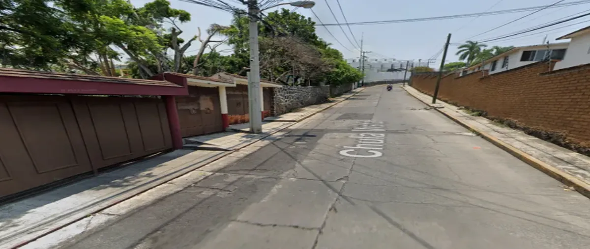 Image propiedad Image propiedad