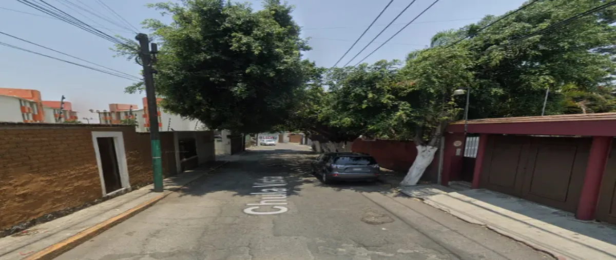 Image propiedad Image propiedad