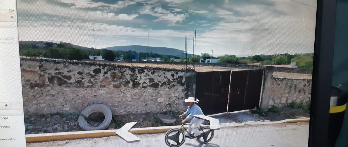 Image propiedad Image propiedad