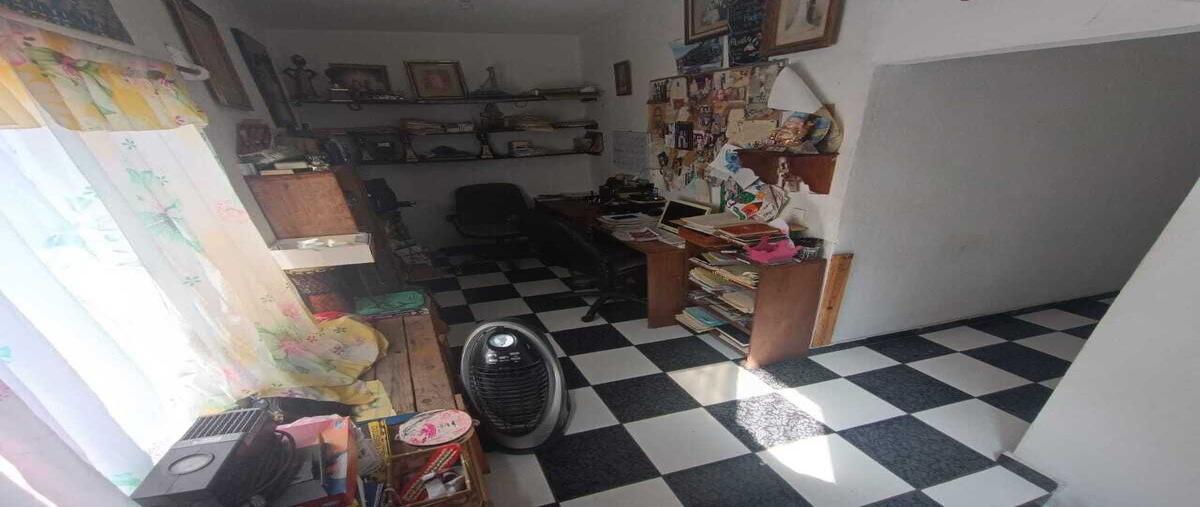 Image propiedad