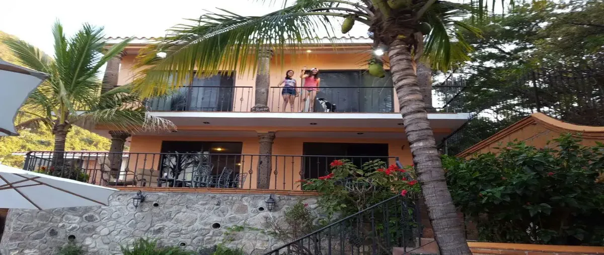 Image propiedad Image propiedad