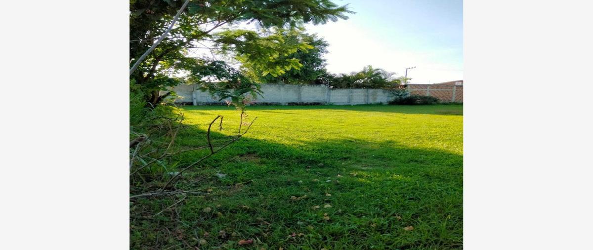 Image propiedad