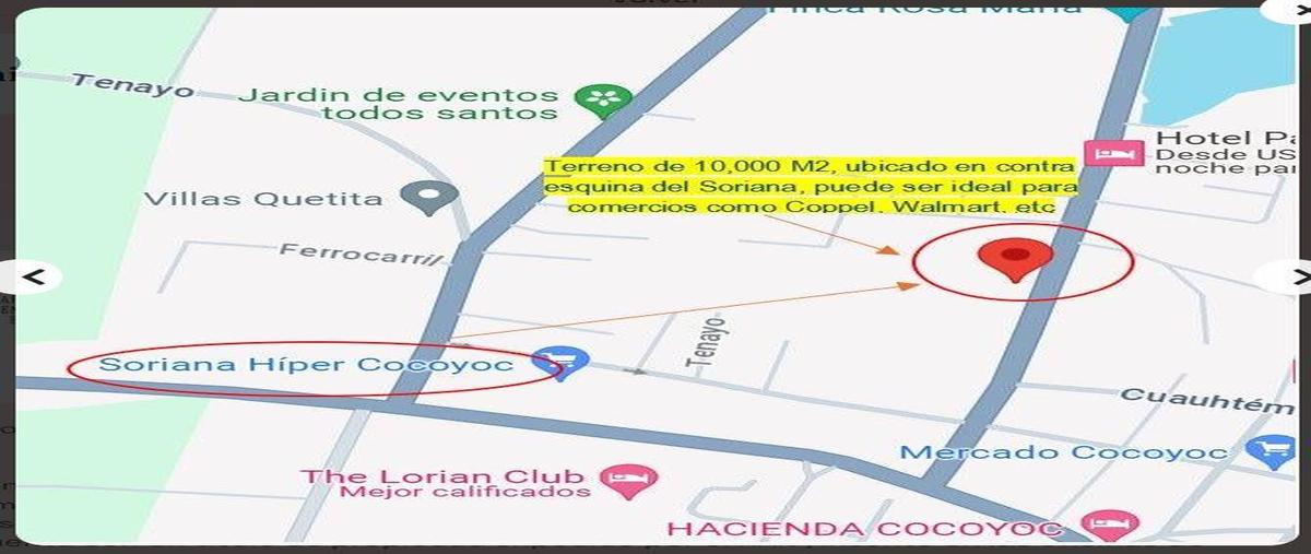 Image propiedad