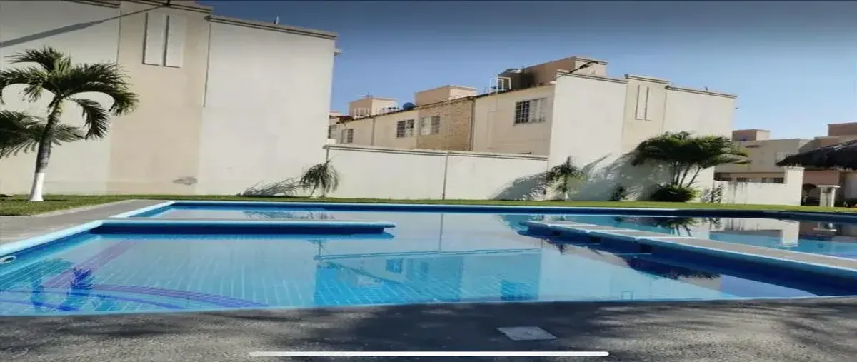 Image propiedad Image propiedad