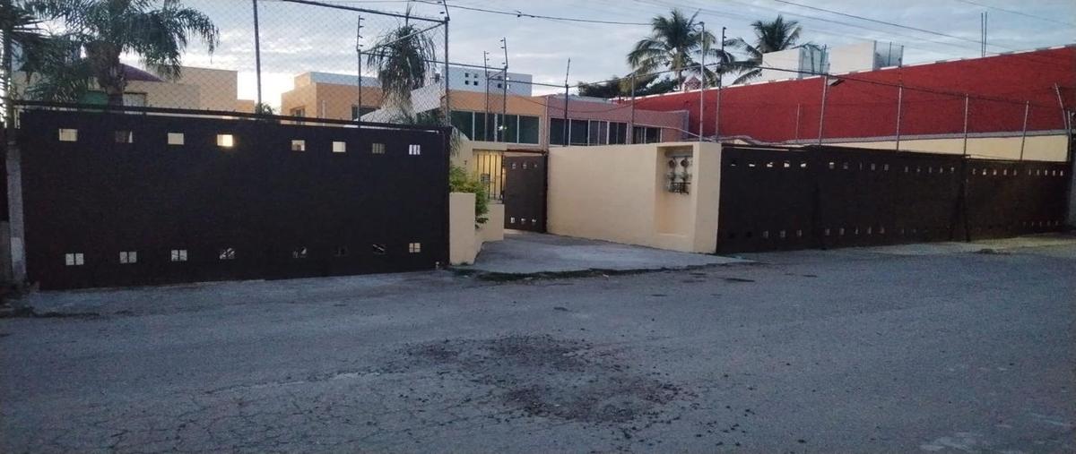 Image propiedad