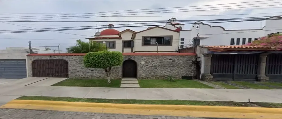 Image propiedad
