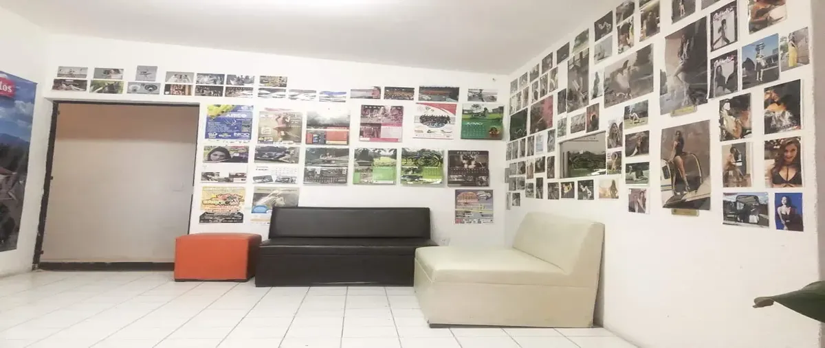 Image propiedad Image propiedad