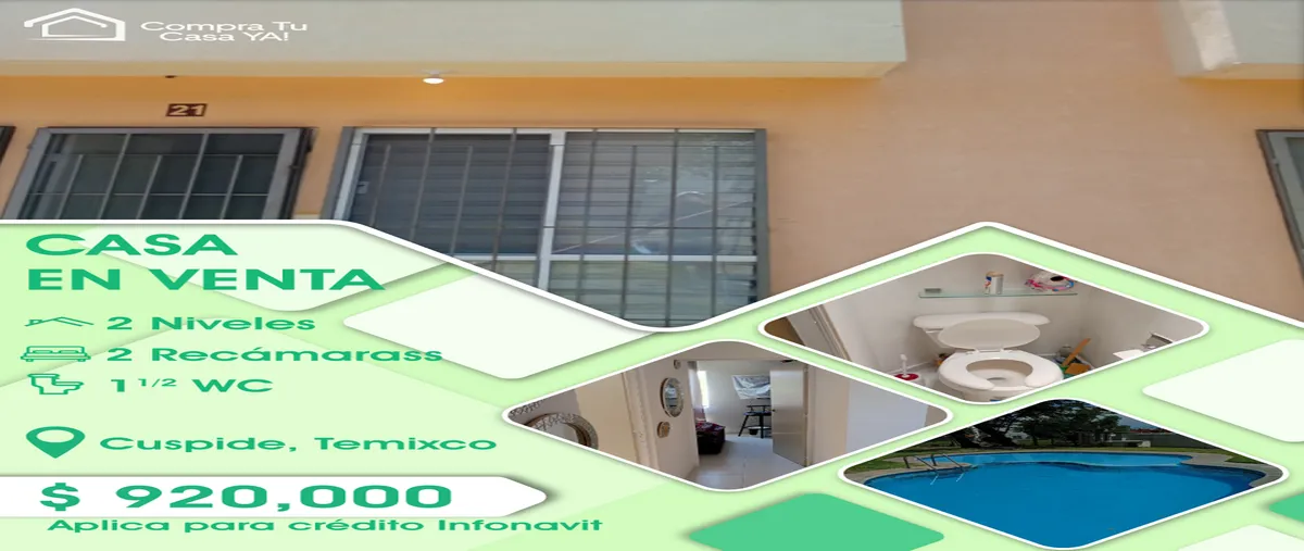 Image propiedad Image propiedad