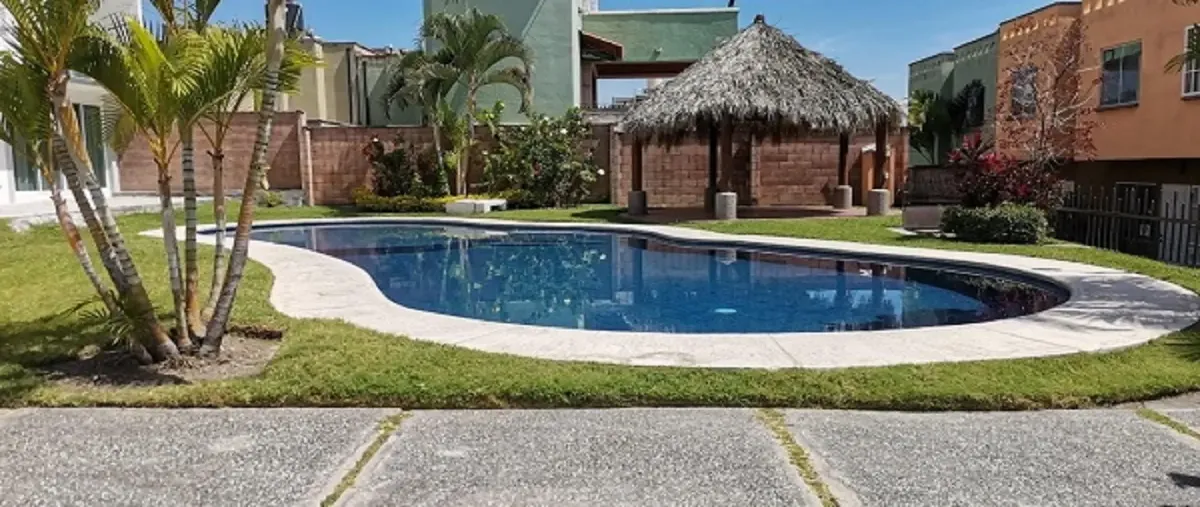 Image propiedad Image propiedad