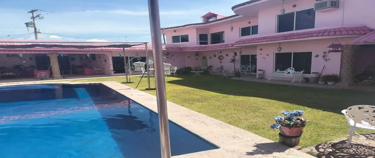 Image propiedad Image propiedad