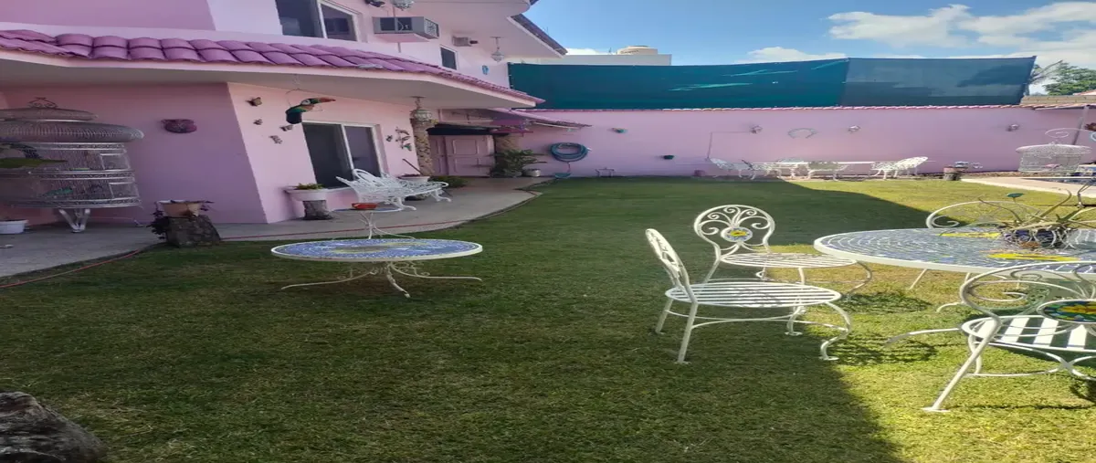 Image propiedad Image propiedad