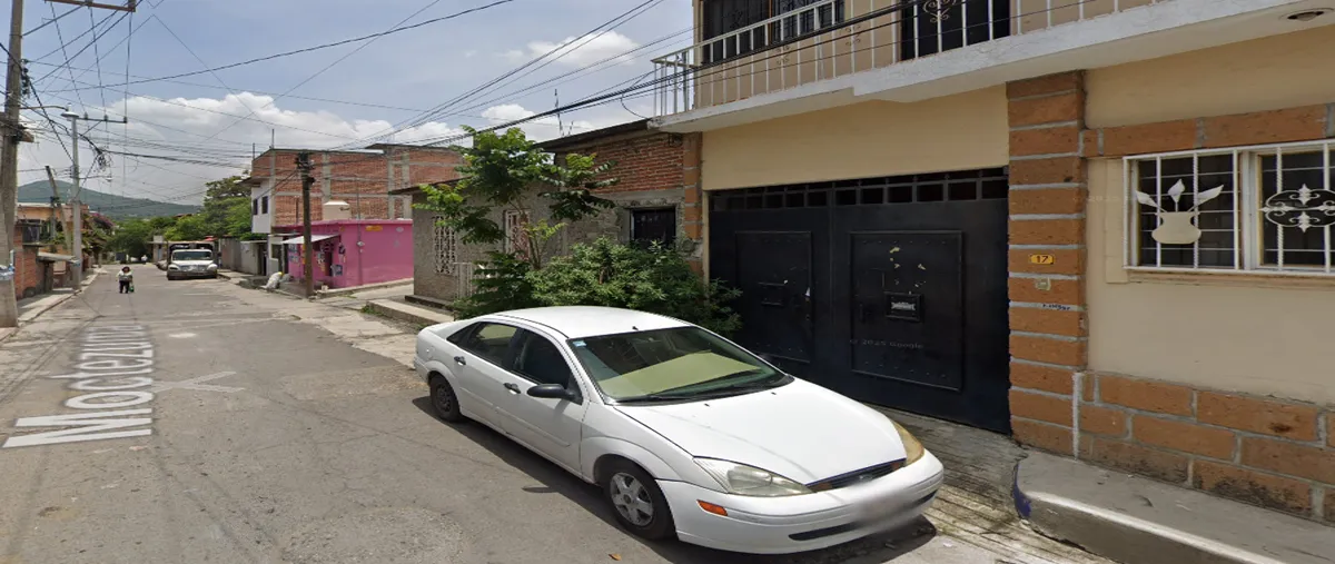 Image propiedad