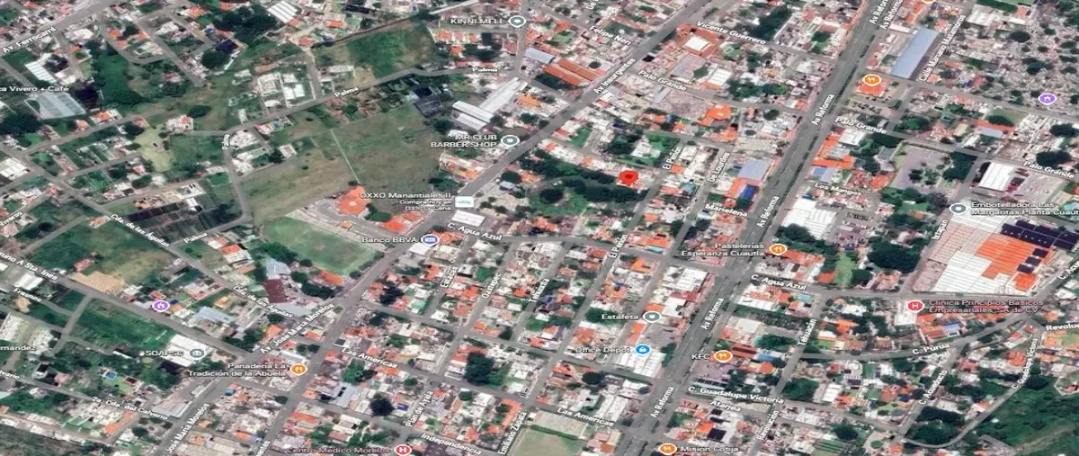 Image propiedad Image propiedad