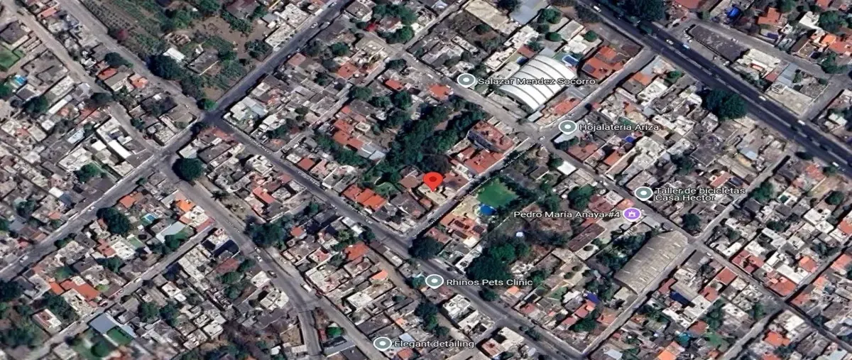 Image propiedad