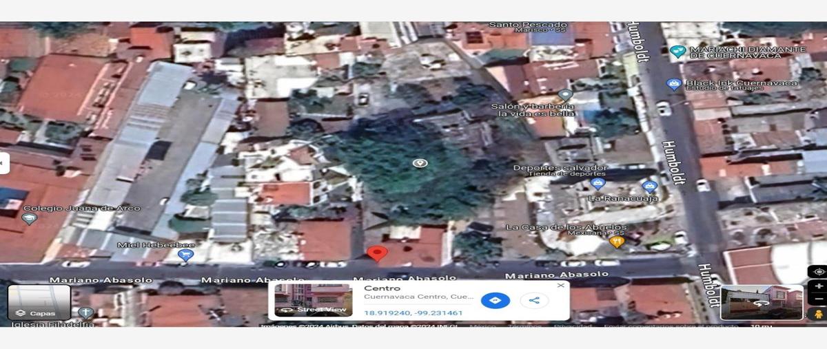 Image propiedad