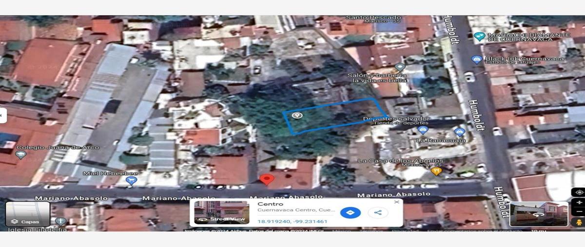 Image propiedad