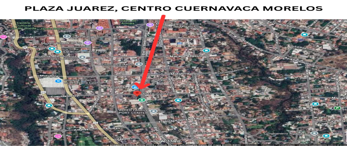 Image propiedad