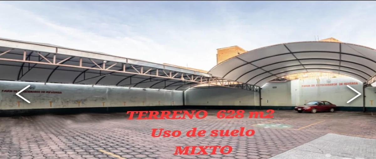 Image propiedad