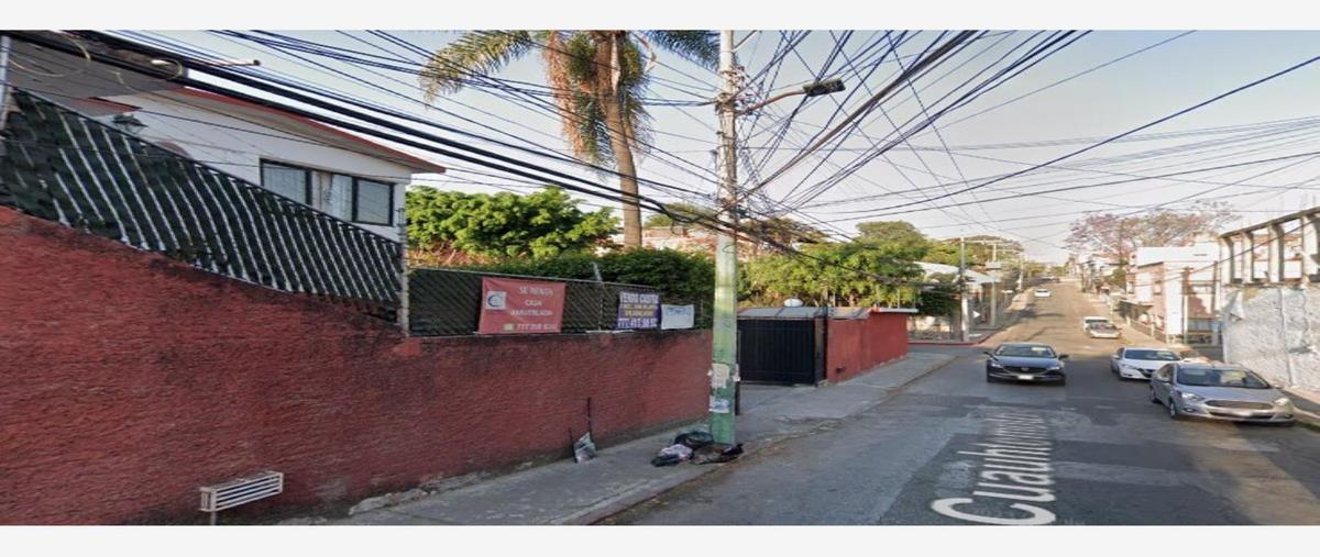 Image propiedad Image propiedad