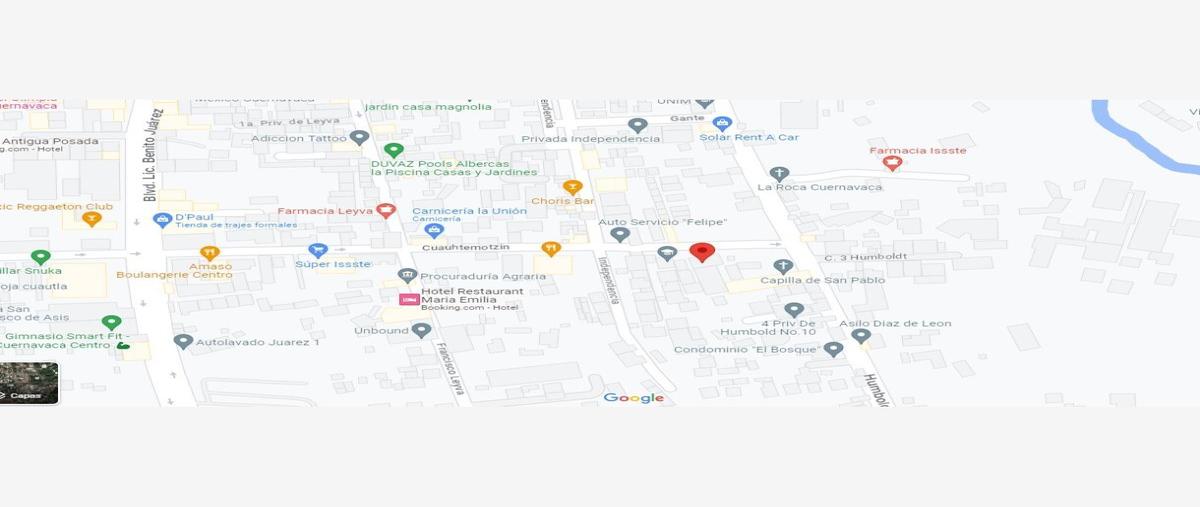 Image propiedad Image propiedad