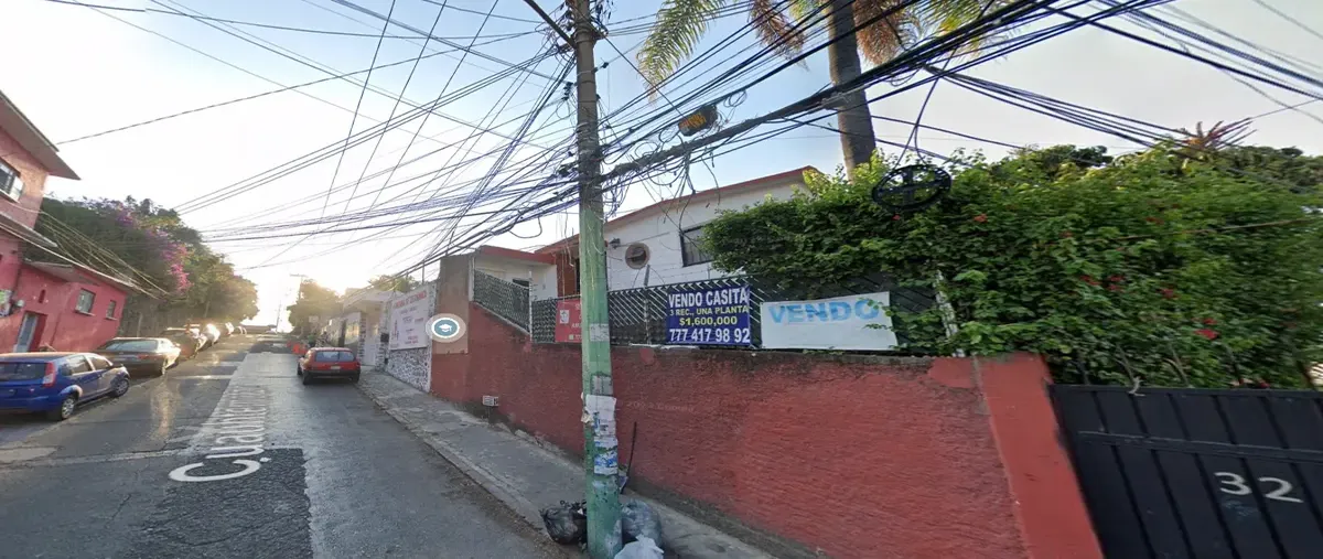 Image propiedad