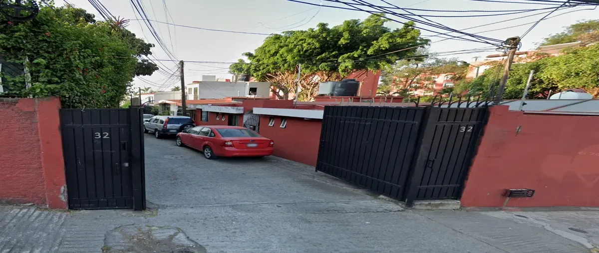 Image propiedad