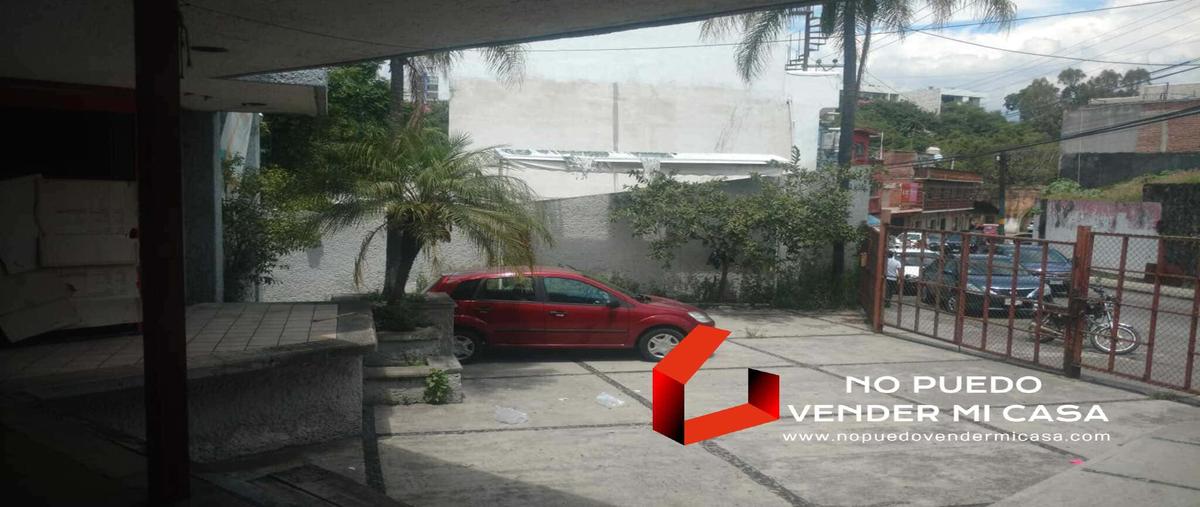 Image propiedad