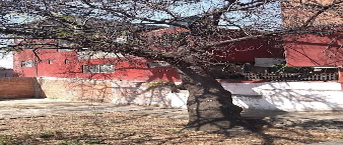 Image propiedad