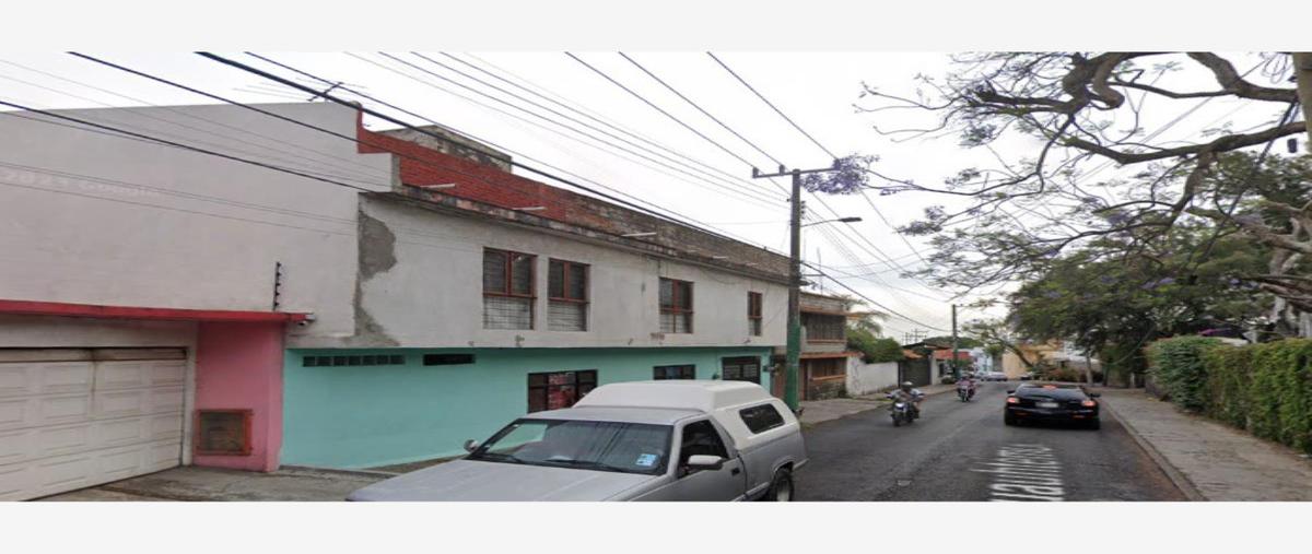 Image propiedad