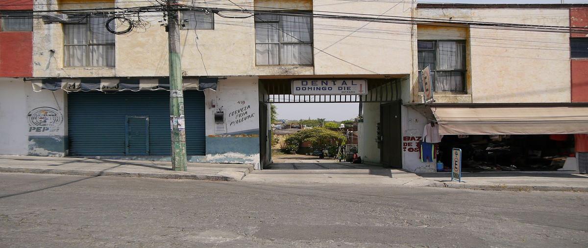 Image propiedad