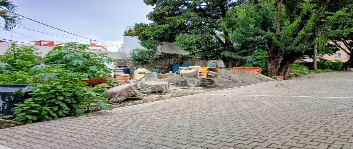 Image propiedad Image propiedad