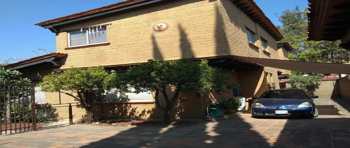 Image propiedad Image propiedad