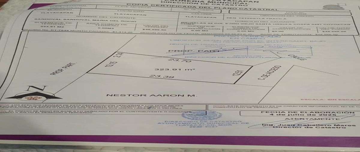 Image propiedad