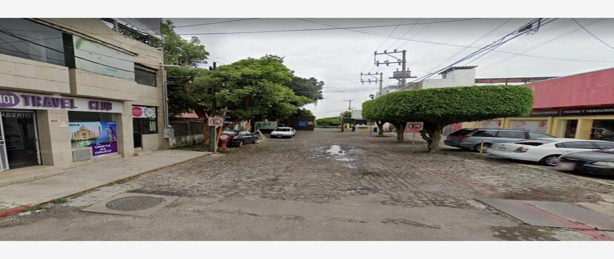 Image propiedad