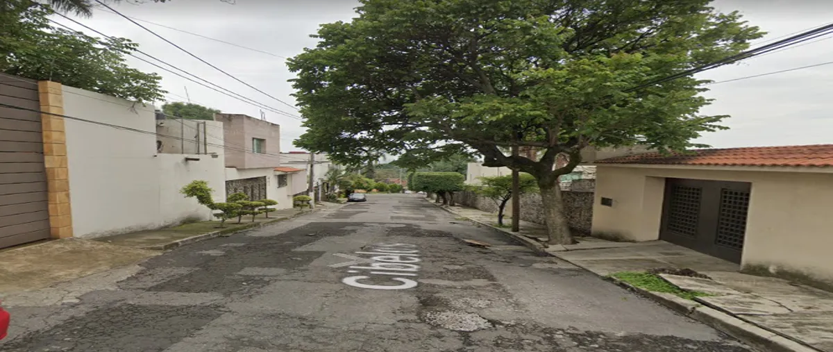 Image propiedad
