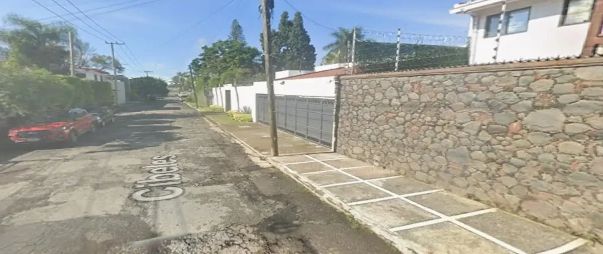Image propiedad