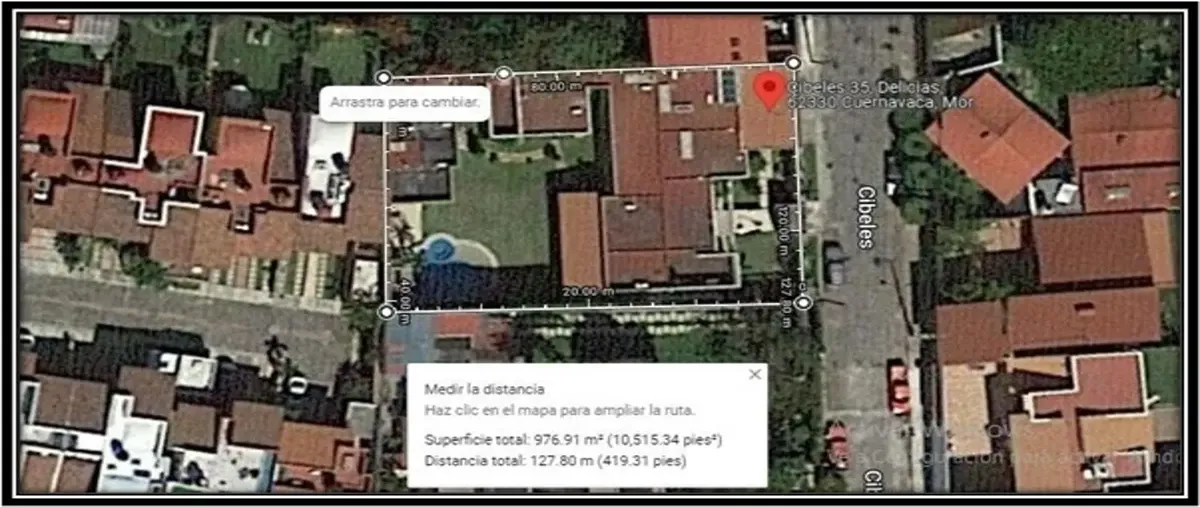 Image propiedad
