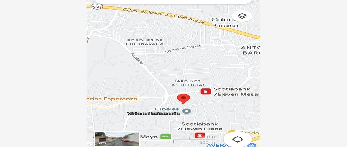 Image propiedad