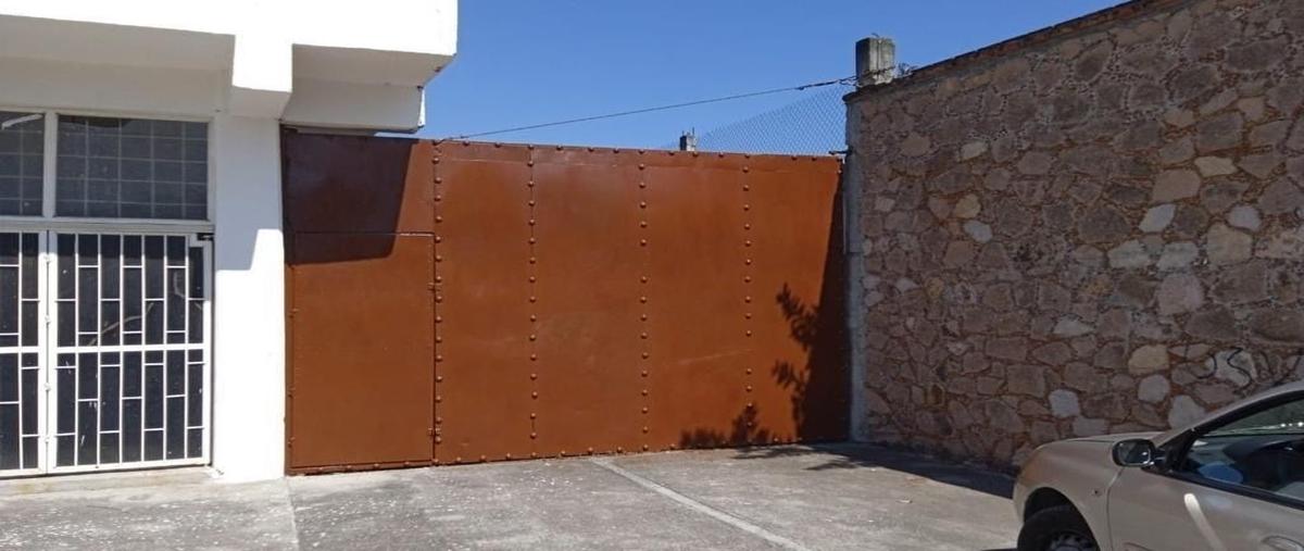 Image propiedad