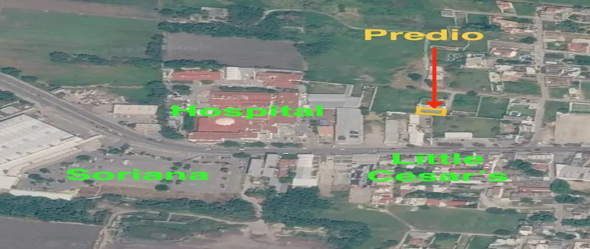 Image propiedad