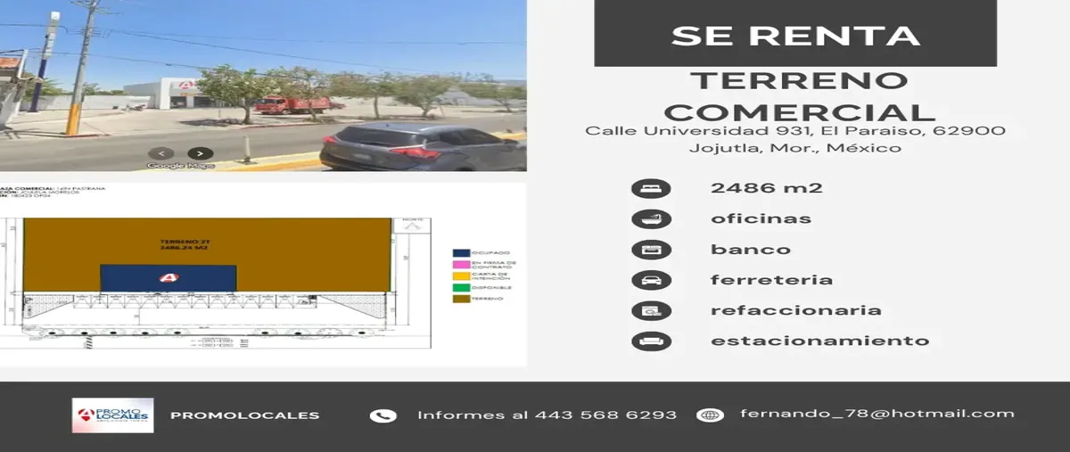 Image propiedad Image propiedad
