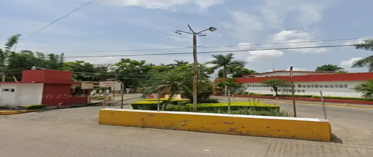 Image propiedad