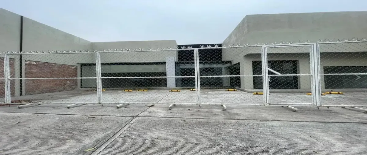 Image propiedad Image propiedad