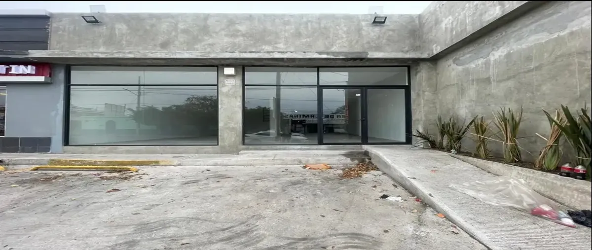 Image propiedad Image propiedad