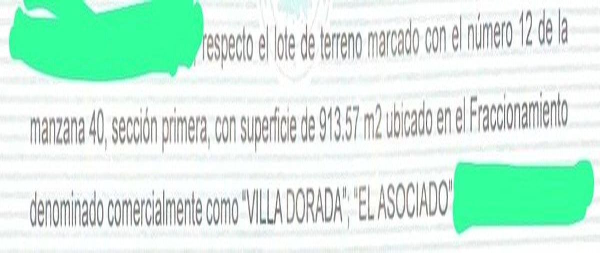Image propiedad Image propiedad