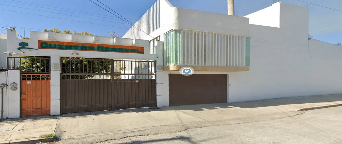 Image propiedad Image propiedad