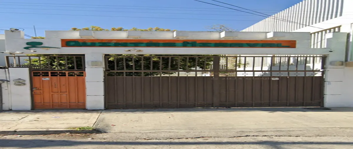 Image propiedad Image propiedad