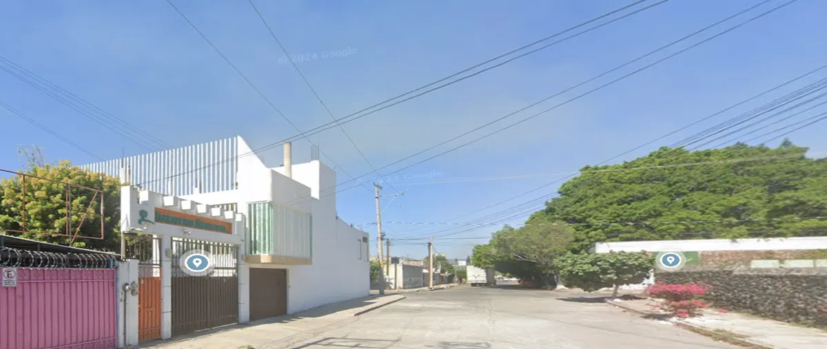 Image propiedad Image propiedad