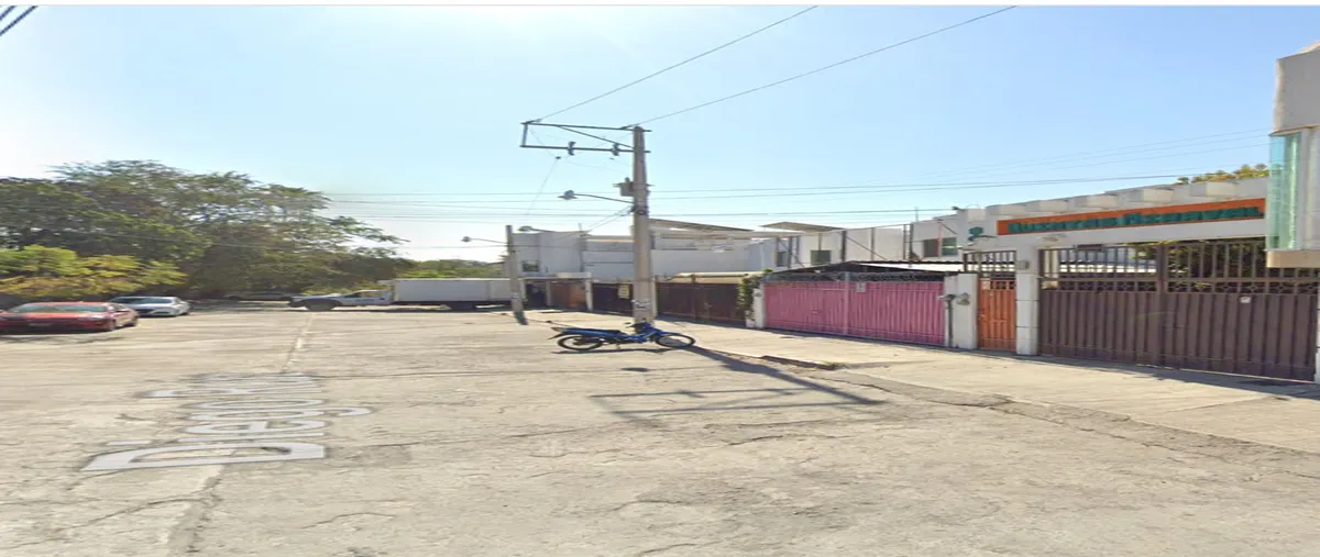 Image propiedad Image propiedad